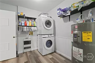 306 Burlington Rd, Savannah, GA 31410 - Photo 24