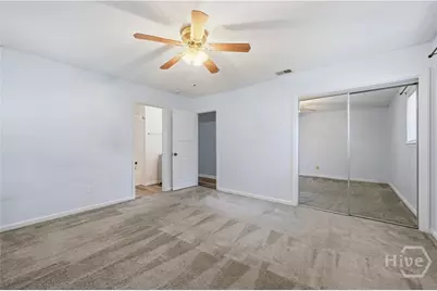306 Burlington Road, Savannah, GA 31410 - Photo 24