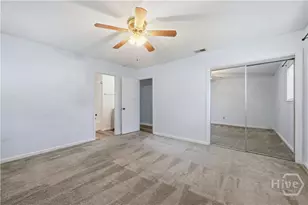 306 Burlington Rd, Savannah, GA 31410 - Photo 24