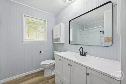 306 Burlington Road, Savannah, GA 31410 - Photo 30