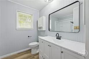 306 Burlington Rd, Savannah, GA 31410 - Photo 30