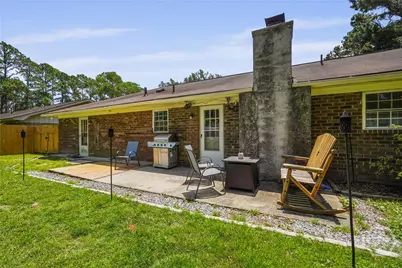 306 Burlington Road, Savannah, GA 31410 - Photo 26