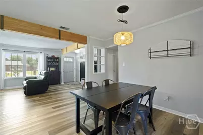 306 Burlington Road, Savannah, GA 31410 - Photo 12
