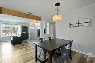 306 Burlington Rd, Savannah, GA 31410 - Photo 12
