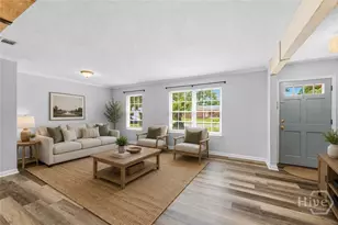 306 Burlington Rd, Savannah, GA 31410 - Photo 6