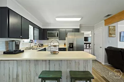 306 Burlington Road, Savannah, GA 31410 - Photo 8