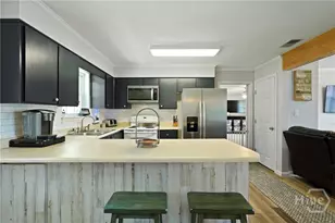 306 Burlington Rd, Savannah, GA 31410 - Photo 8