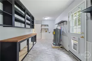 306 Burlington Rd, Savannah, GA 31410 - Photo 20