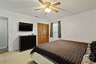 306 Burlington Rd, Savannah, GA 31410 - Photo 14