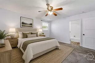 306 Burlington Rd, Savannah, GA 31410 - Photo 22
