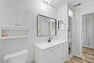 306 Burlington Road, Savannah, GA 31410 - Photo 20