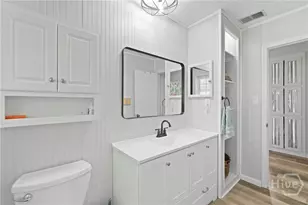 306 Burlington Rd, Savannah, GA 31410 - Photo 20