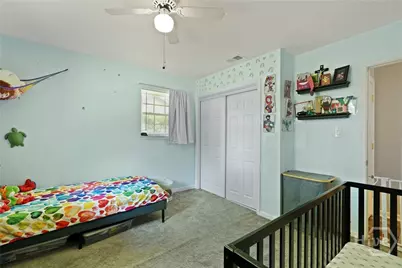 306 Burlington Road, Savannah, GA 31410 - Photo 22