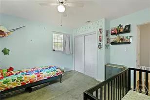 306 Burlington Rd, Savannah, GA 31410 - Photo 22