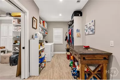 139 Carolines Retreat, Savannah, GA 31406 - Photo 24