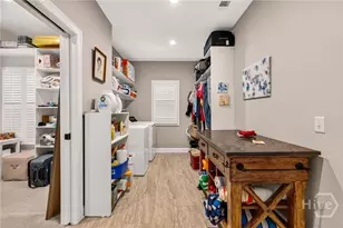 139 Caroline's Retreat, Savannah, GA 31406 - Photo 24