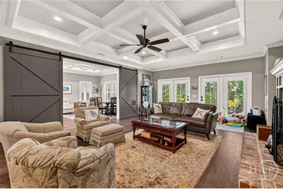 139 Carolines Retreat, Savannah, GA 31406 - Photo 6