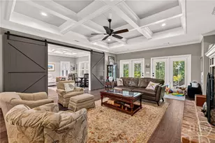 139 Caroline's Retreat, Savannah, GA 31406 - Photo 6