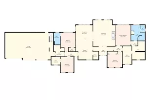 139 Caroline's Retreat, Savannah, GA 31406 - Photo 32