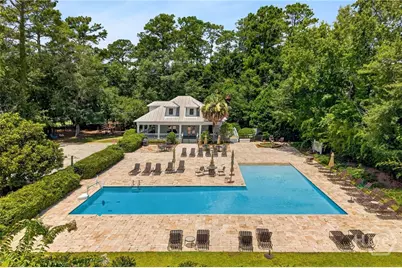 139 Carolines Retreat, Savannah, GA 31406 - Photo 28