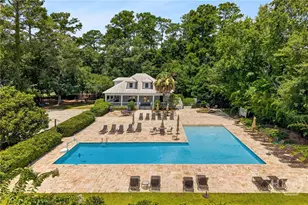 139 Caroline's Retreat, Savannah, GA 31406 - Photo 28
