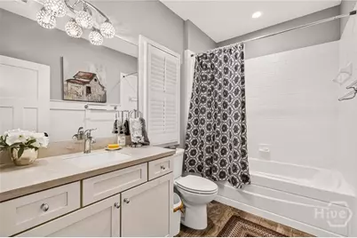 139 Carolines Retreat, Savannah, GA 31406 - Photo 20