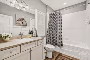 139 Caroline's Retreat, Savannah, GA 31406 - Photo 20