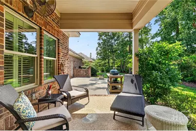 139 Carolines Retreat, Savannah, GA 31406 - Photo 26