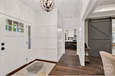 139 Carolines Retreat, Savannah, GA 31406 - Photo 4