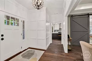 139 Caroline's Retreat, Savannah, GA 31406 - Photo 4