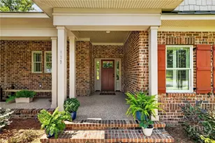 139 Caroline's Retreat, Savannah, GA 31406 - Photo 2