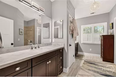 139 Carolines Retreat, Savannah, GA 31406 - Photo 16