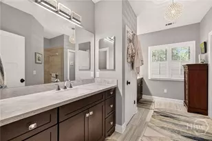 139 Caroline's Retreat, Savannah, GA 31406 - Photo 16