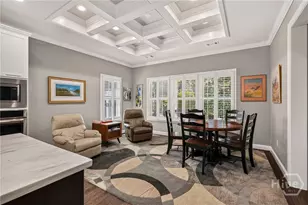 139 Caroline's Retreat, Savannah, GA 31406 - Photo 12