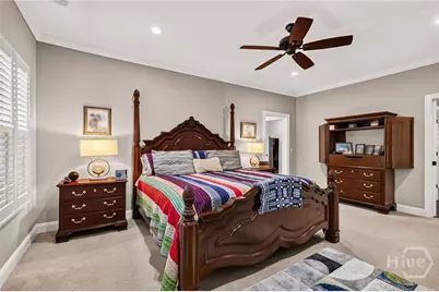 139 Carolines Retreat, Savannah, GA 31406 - Photo 14