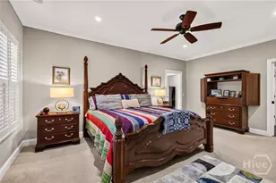 139 Caroline's Retreat, Savannah, GA 31406 - Photo 14