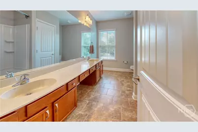 4 Sagefield Drive, Ellabell, GA 31308 - Photo 60