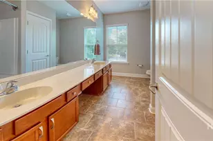 4 Sagefield Dr, Ellabell, GA 31308 - Photo 60