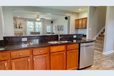 4 Sagefield Drive, Ellabell, GA 31308 - Photo 24