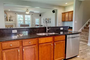4 Sagefield Dr, Ellabell, GA 31308 - Photo 24