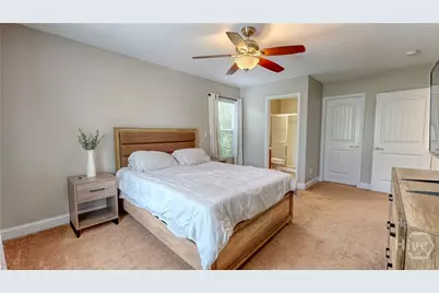 4 Sagefield Drive, Ellabell, GA 31308 - Photo 40