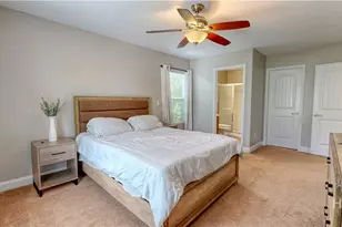 4 Sagefield Dr, Ellabell, GA 31308 - Photo 40
