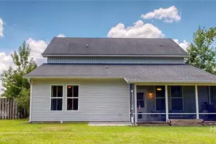4 Sagefield Dr, Ellabell, GA 31308 - Photo 64
