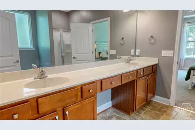 4 Sagefield Drive, Ellabell, GA 31308 - Photo 34