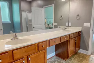 4 Sagefield Dr, Ellabell, GA 31308 - Photo 34