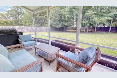 4 Sagefield Drive, Ellabell, GA 31308 - Photo 62