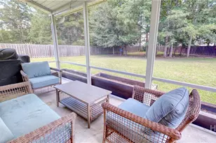 4 Sagefield Dr, Ellabell, GA 31308 - Photo 62