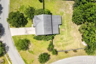4 Sagefield Dr, Ellabell, GA 31308 - Photo 68
