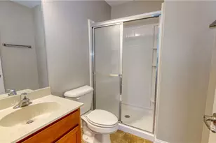 4 Sagefield Dr, Ellabell, GA 31308 - Photo 42