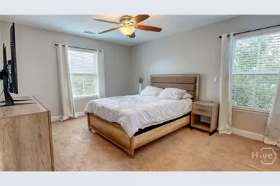 4 Sagefield Drive, Ellabell, GA 31308 - Photo 38